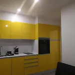 Apartament Moderno No - Araca By Tropical Solutions Funchal (Madeira)