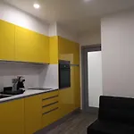 Moderno No - Araca By Tropical Solutions Funchal (Madeira)