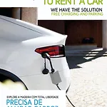 Moderno No - Araca By Tropical Solutions Apartament