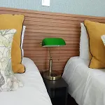 Apartament Moderno No - Araca By Tropical Solutions