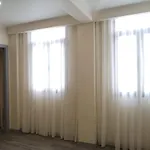 Apartament Moderno No - Araca By Tropical Solutions *
