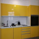 Moderno No - Araca By Tropical Solutions *