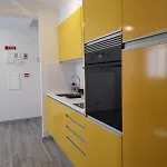 Apartament Moderno No - Araca By Tropical Solutions
