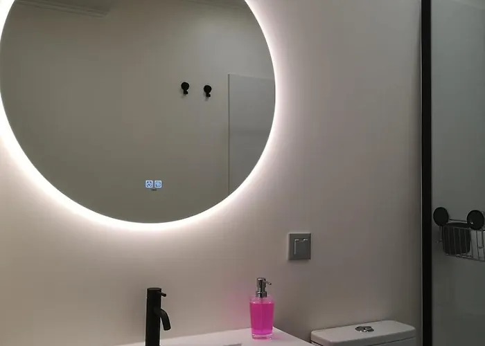 Moderno No - Araca By Tropical Solutions Apartmán *