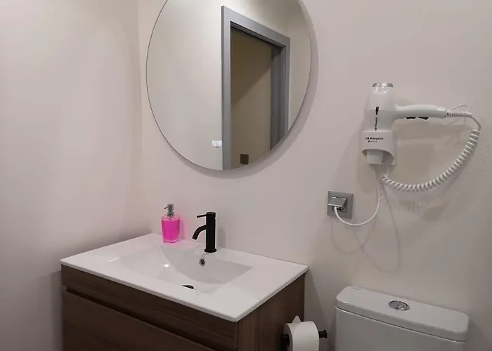 Moderno No - Araca By Tropical Solutions