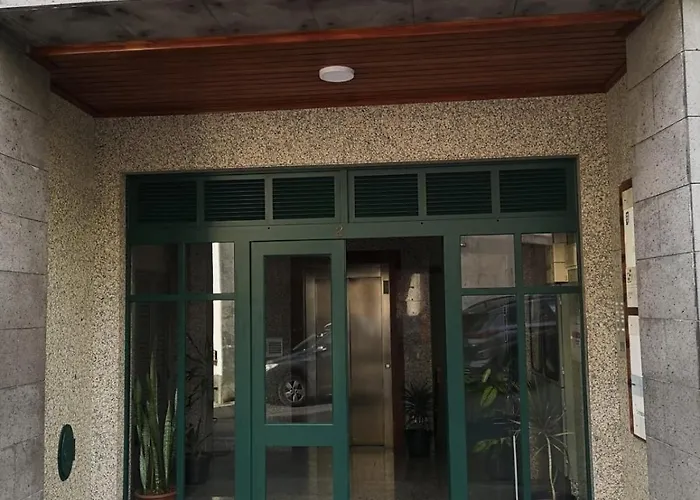 Moderno No - Araca By Tropical Solutions *