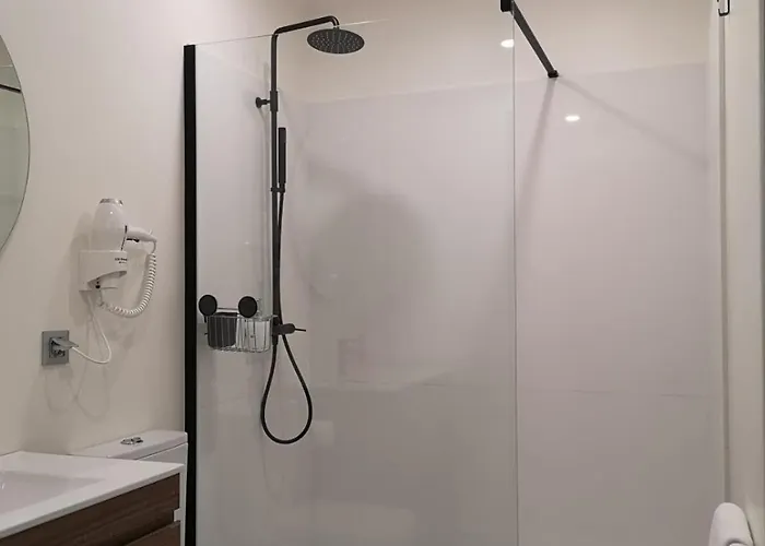 Moderno No - Araca By Tropical Solutions Funchal (Madeira)