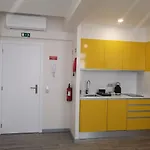 Moderno No - Araca By Tropical Solutions Funchal (Madeira)