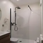Moderno No - Araca By Tropical Solutions Funchal (Madeira)