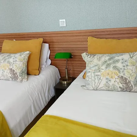 Apartamento Moderno No - Araçá By Tropical Solutions *