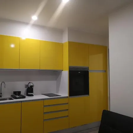 Appartement Moderno No - Araçá By Tropical Solutions Funchal (Madeira)