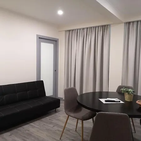 Appartement Moderno No - Araçá By Tropical Solutions Funchal (Madeira)