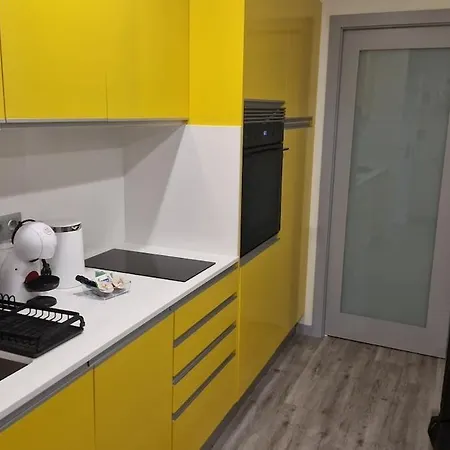 Moderno No - Araçá By Tropical Solutions Apartamento *