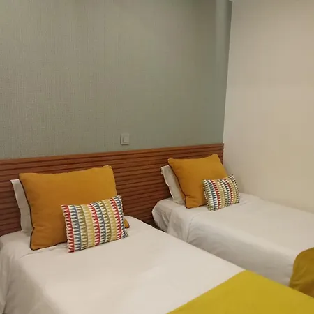 Moderno No - Araçá By Tropical Solutions