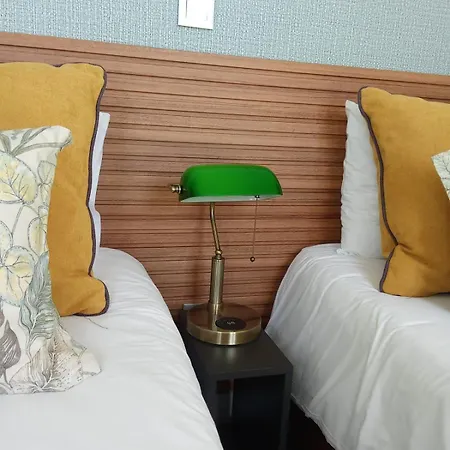 Appartement Moderno No - Araçá By Tropical Solutions