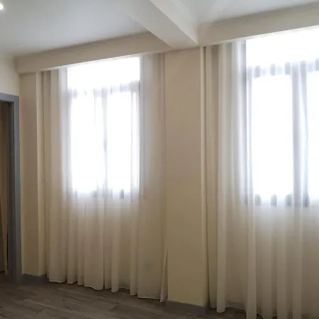 Appartement Moderno No - Araçá By Tropical Solutions *