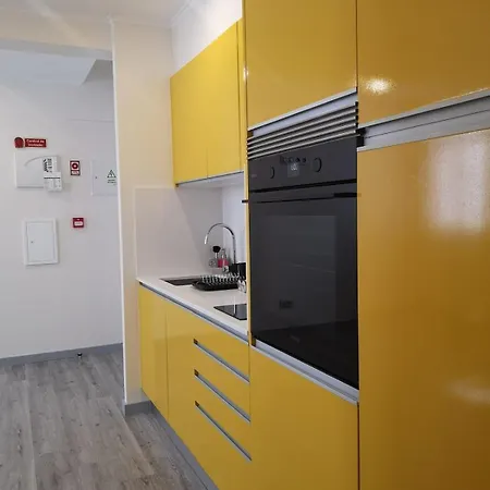 Appartement Moderno No - Araçá By Tropical Solutions