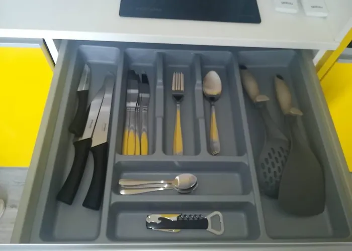 Moderno No - Araca By Tropical Solutions *