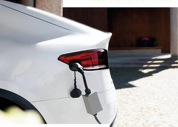 Moderno No - Araca By Tropical Solutions 公寓