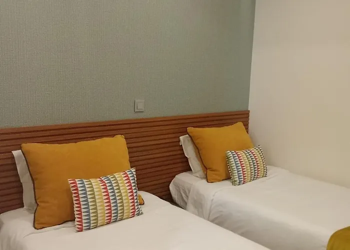 Moderno No - Araca By Tropical Solutions