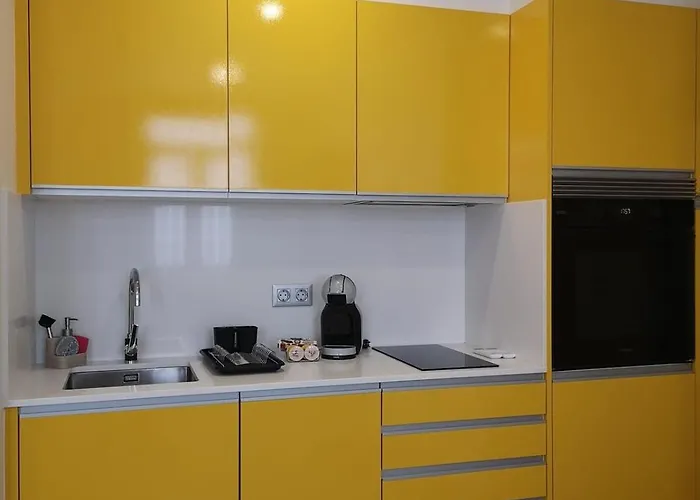 Moderno No - Araca By Tropical Solutions *