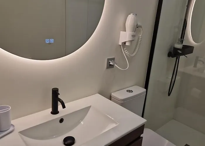 Moderno No - Araca By Tropical Solutions * 丰沙尔