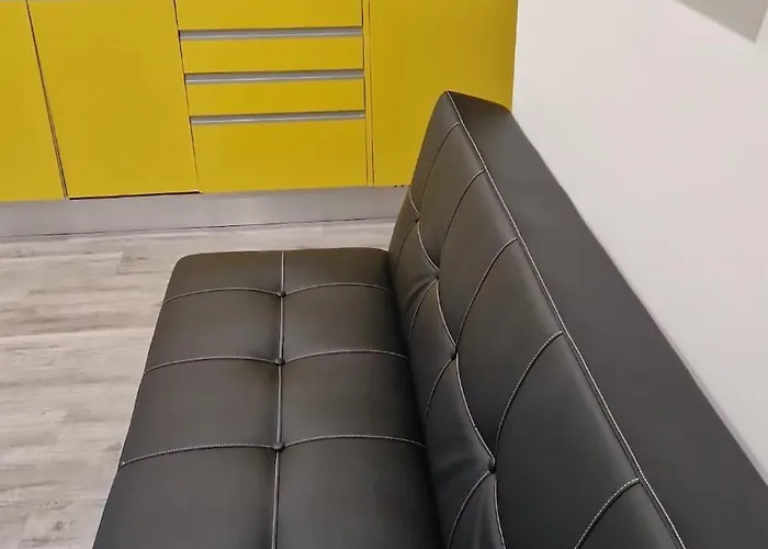 Moderno No - Araca By Tropical Solutions 公寓 *