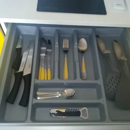 Moderno No - Araca By Tropical Solutions *