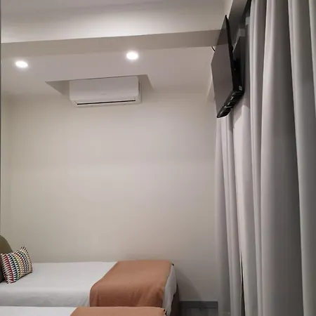 Moderno No - Araca By Tropical Solutions 푼샬