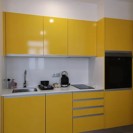 Moderno No - Araca By Tropical Solutions *