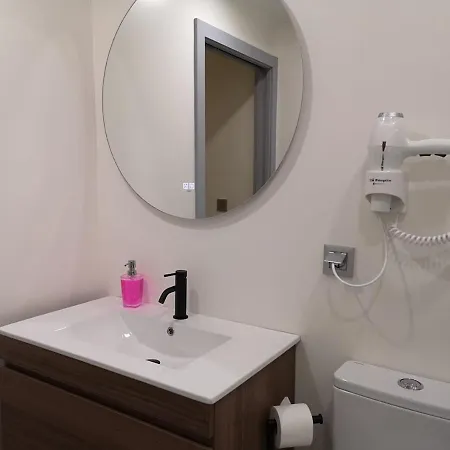 Moderno No - Araca By Tropical Solutions