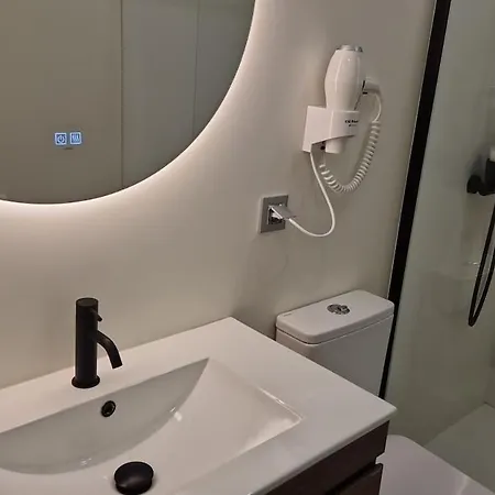 Moderno No - Araca By Tropical Solutions * 푼샬