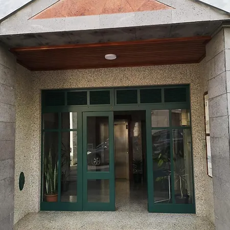 Moderno No - Araca By Tropical Solutions *