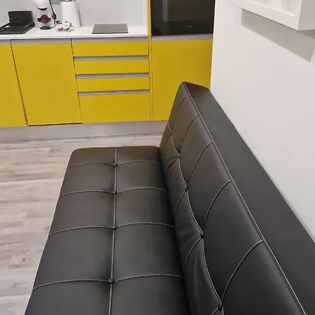 Moderno No - Araca By Tropical Solutions 아파트 *